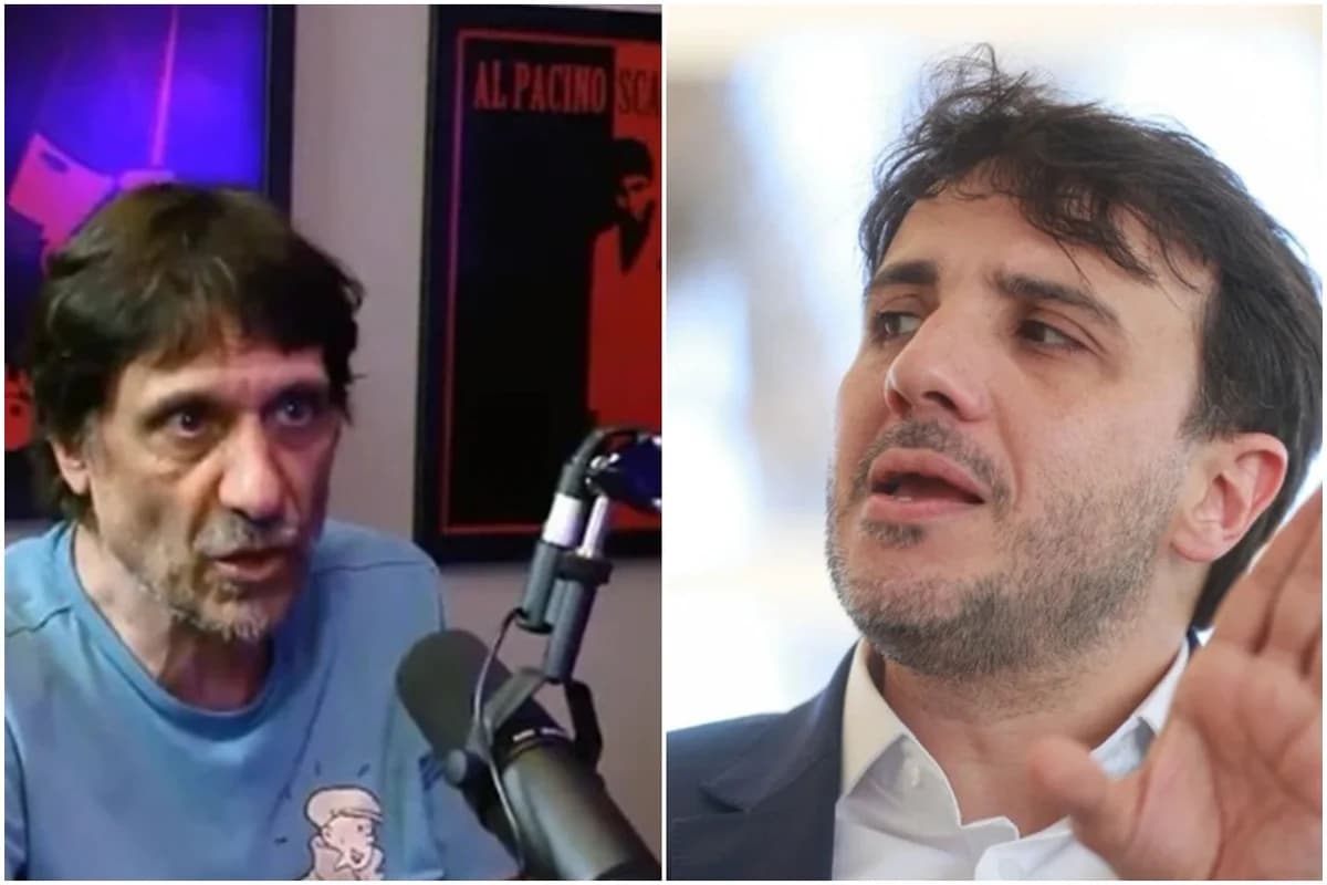 Justiça de SP manda retirar vídeo de Peninha sobre candidato