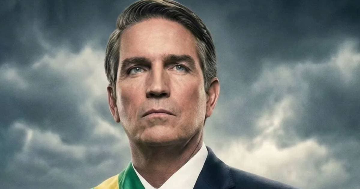 Filme sobre Bolsonaro: produtora entrega 25 mil páginas à PF