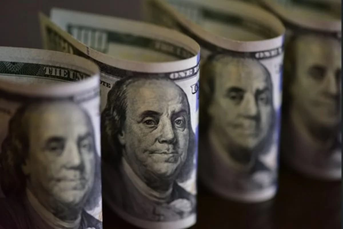 Nove quedas do Ibovespa expõem fuga de capital estrangeiro