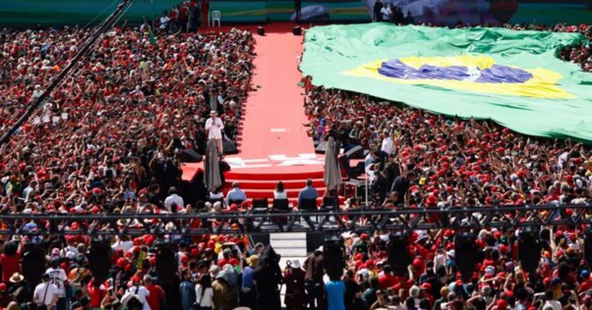 Ajuste fiscal decide 2026, dizem CEOs do mercado financeiro