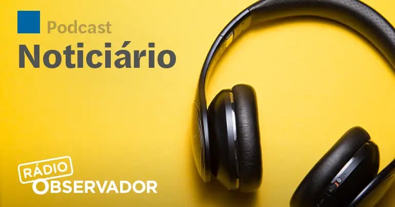 PRR sob escrutínio e Chega estuda moção de censura