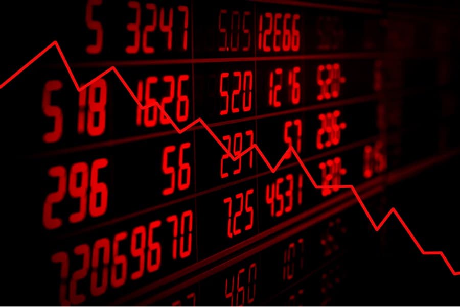 Superquarta trava Ibovespa e expõe dilema fiscal do Brasil