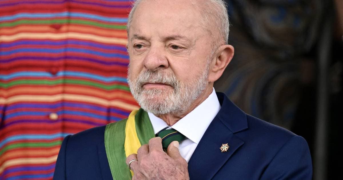 Bolsa Família: Lula cai e Flávio avança entre os mais pobres