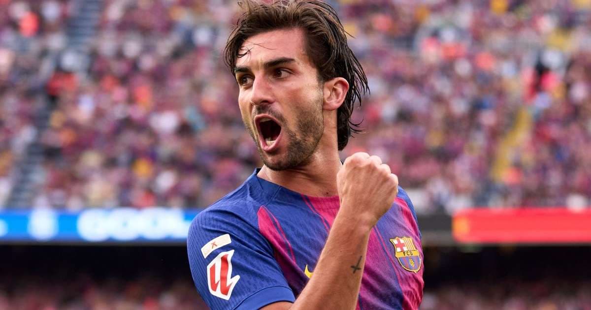 Ferran Torres, jejum de 18 horas e a autonomia do adulto