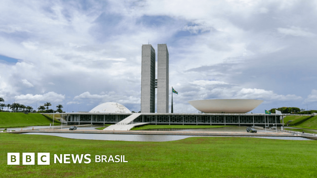 PL amplia bancada e força negociação no próximo governo