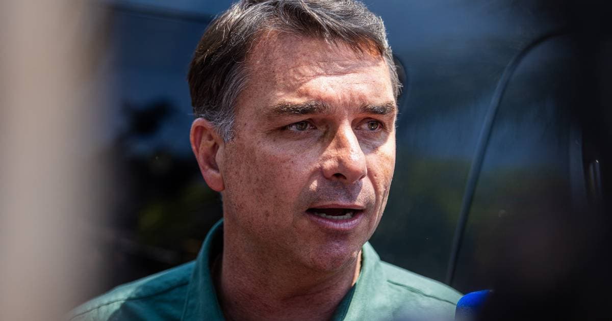 Trade Flávio perde força com disputa apertada e dúvida fiscal