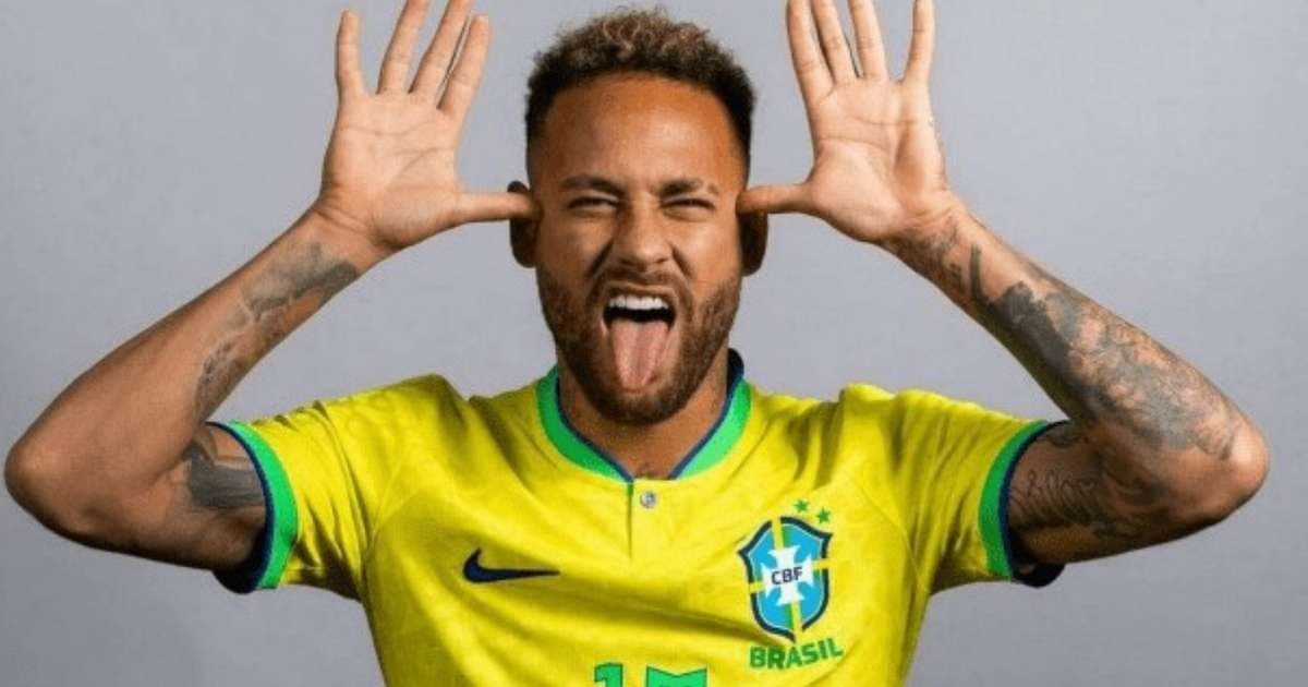 Neymar em A Fazenda 18: Carelli demonstra interesse