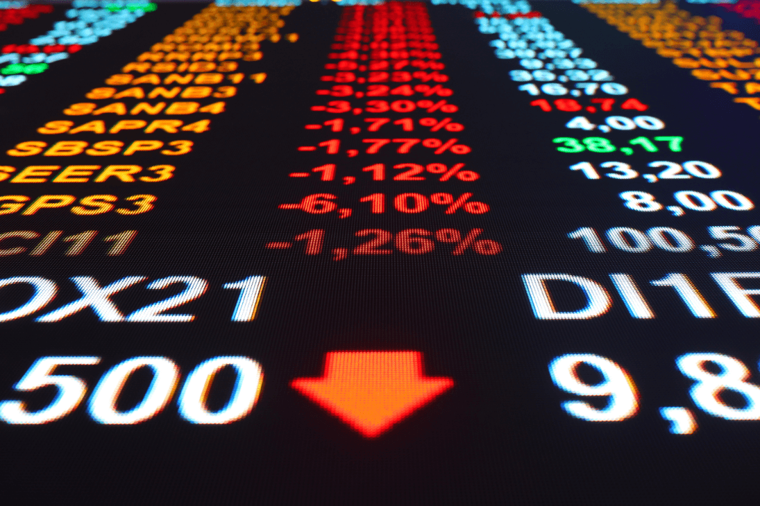 Ibovespa a 225 mil pontos depende de agenda fiscal crível