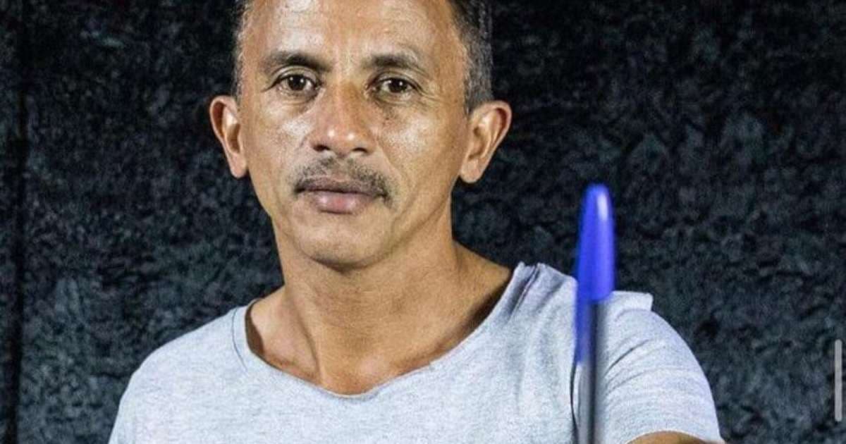 Buscas no Google mostram dúvidas sobre o segundo turno