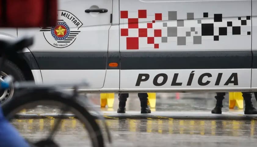 Morte de Gustavo Munis põe apuração policial à prova