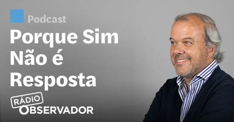 Telas para crianças: Eduardo Sá não fixa limite universal