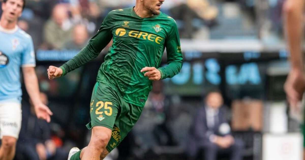 Copa do Rei: RFEF adia 24 jogos após acidente ferroviário