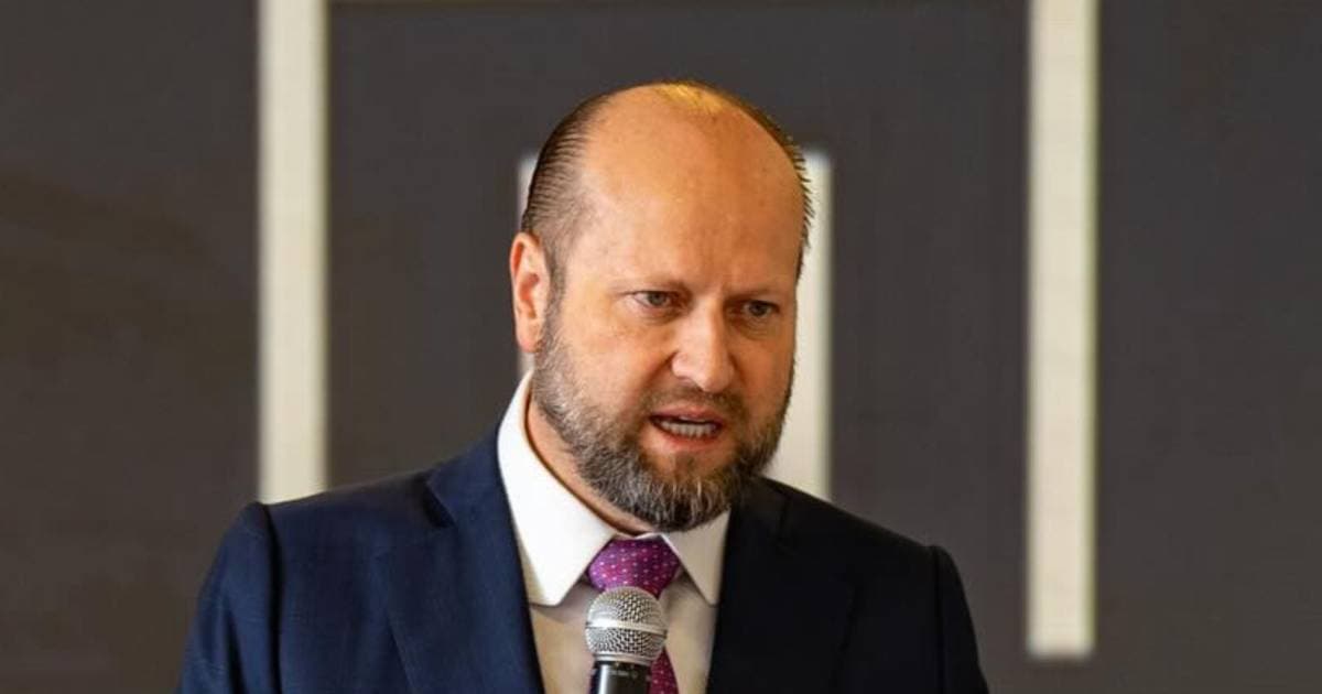 Apostas: Wilians ofereceu duas empresas do setor a Vorcaro