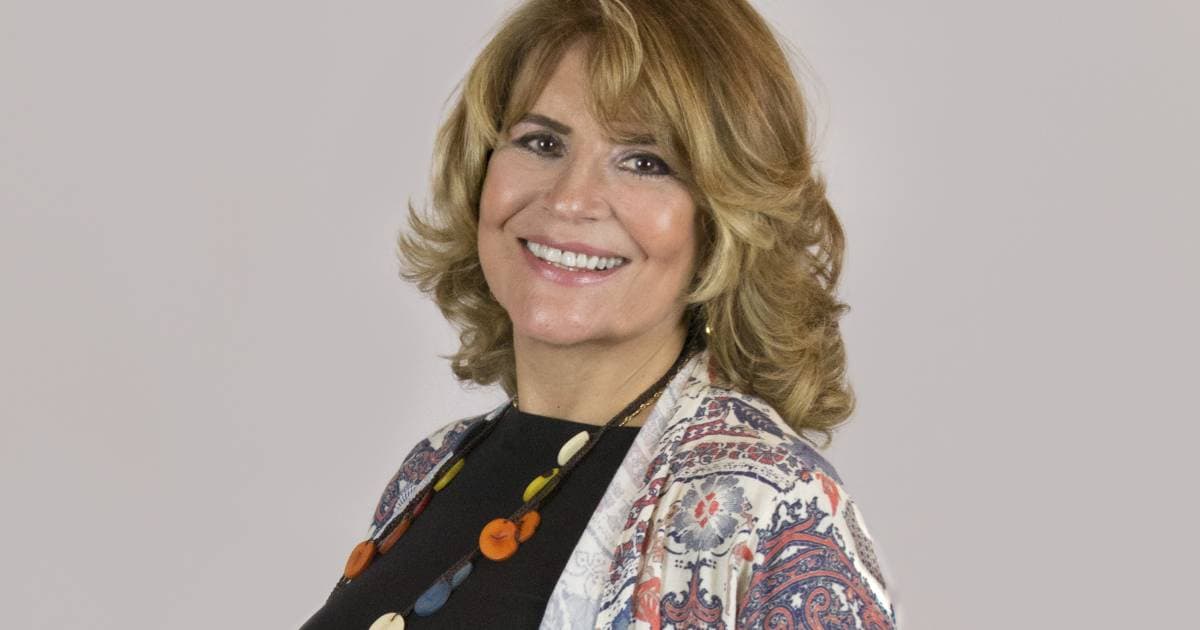 Perseguição: relato de Sylvia Bandeira antecede lei de 2021