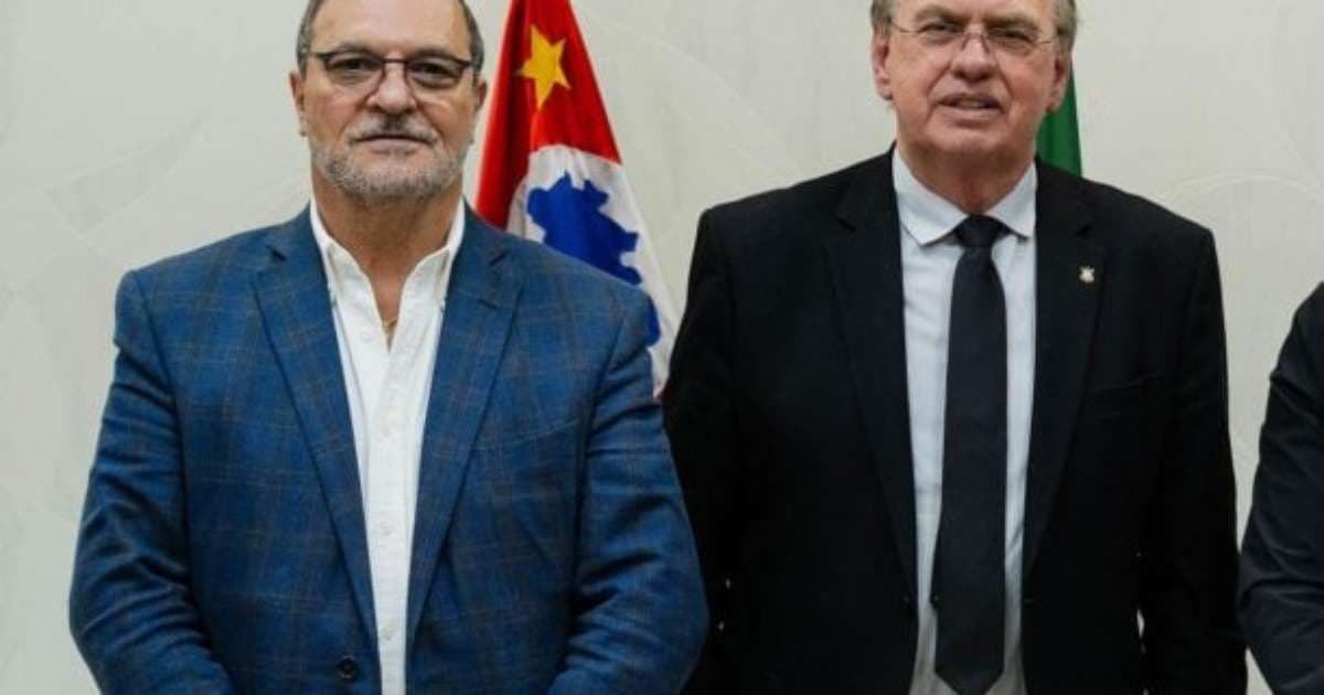 Corinthians: conselho ouve Stabile sobre crise e dívidas