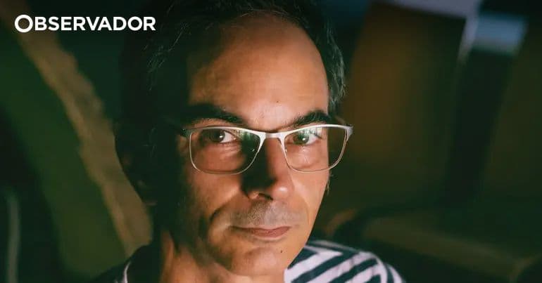 Festival Glória Viva reúne tradição e arte contemporânea