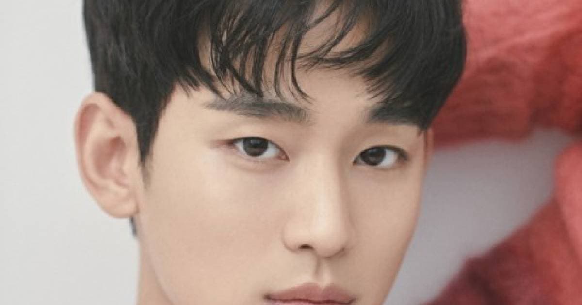 Kim Soo-hyun pede ao YouTube remoção do canal e 30 vídeos