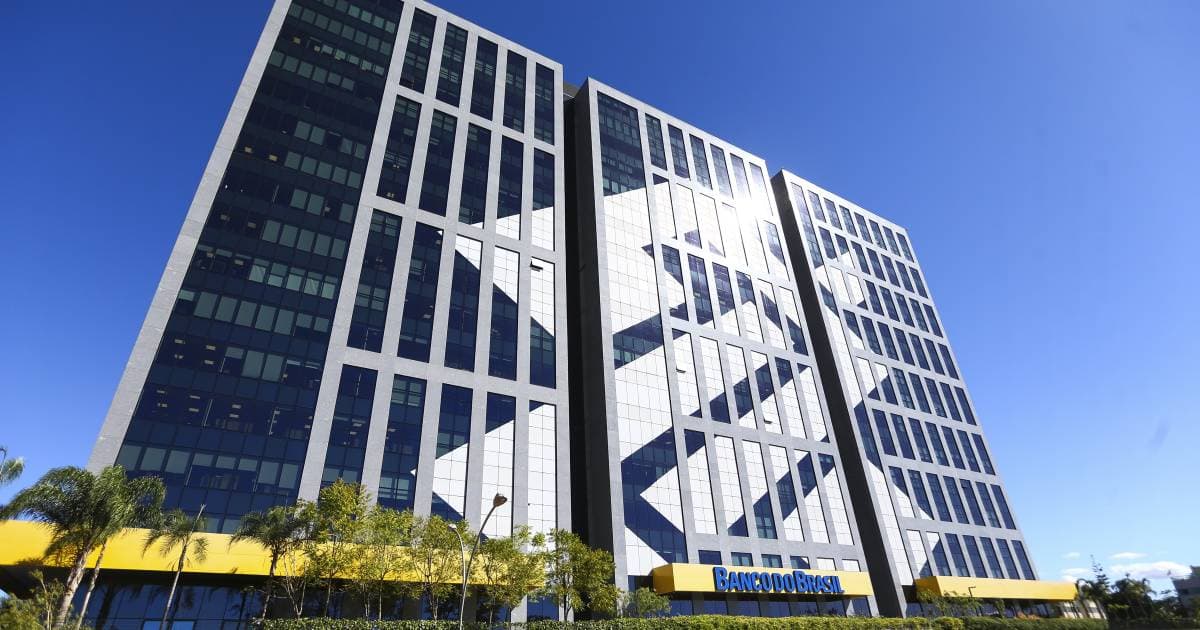 Crise de crédito: Farsul aponta restrição no crédito livre