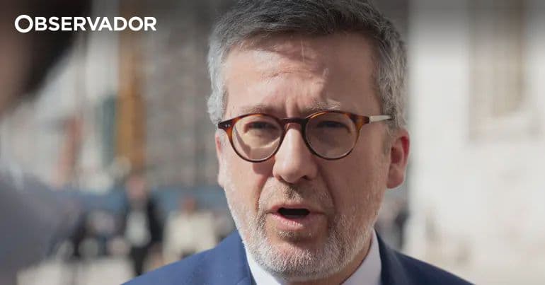 Conselho Municipal de Habitação inclui moradores em Lisboa