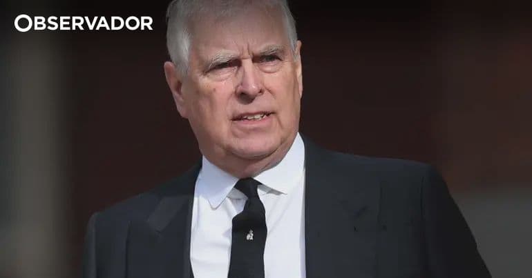 Mandados contra André expõem erro e limites da investigação
