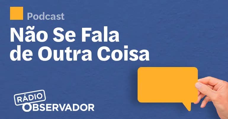 Cristiano Ronaldo deixa estágio da seleção e gera debate