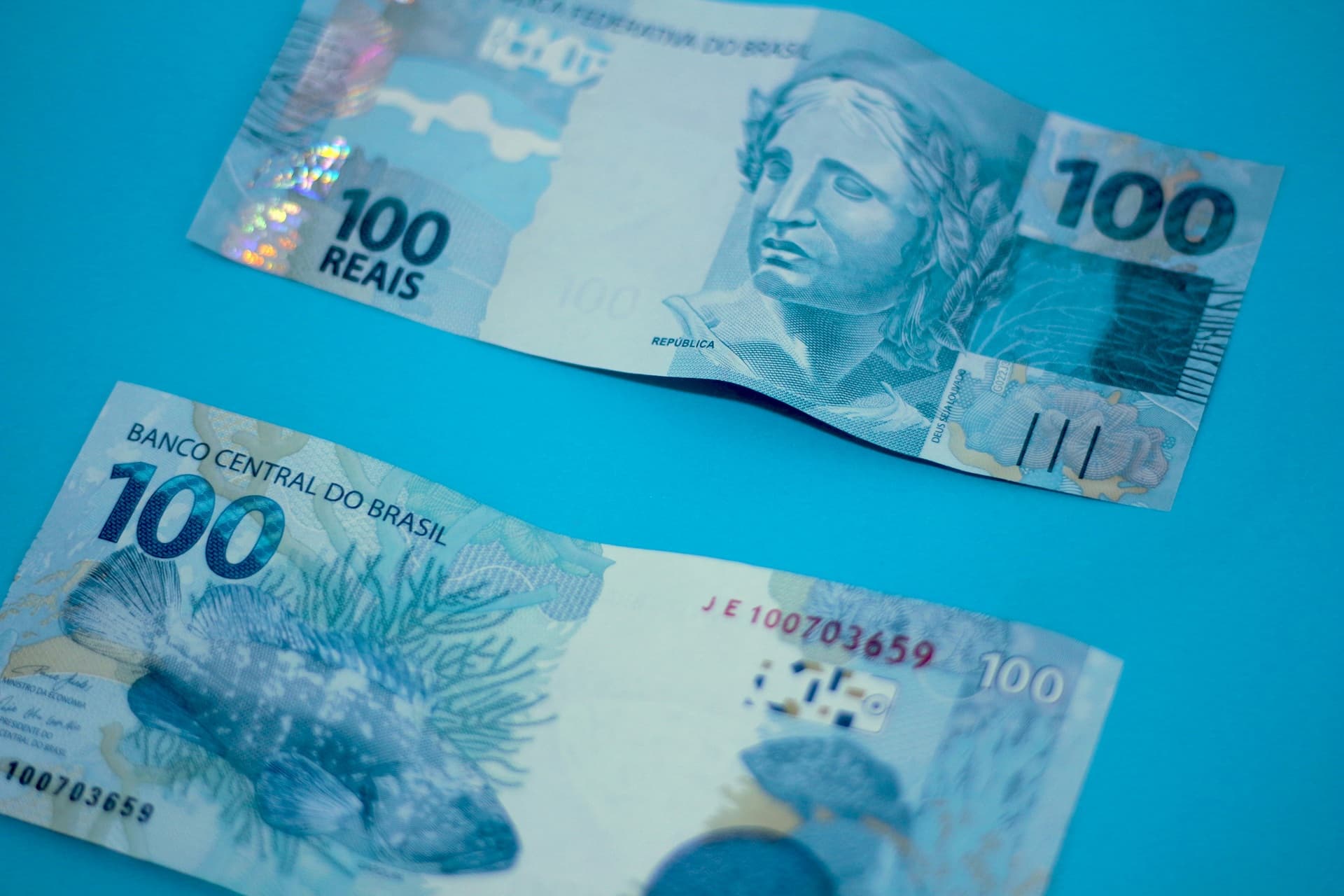 JPMorgan aposta em queda dos juros brasileiros após 1º turno