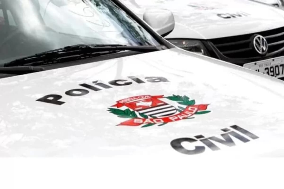 Abuso sexual infantil em Campinas: dois suspeitos presos