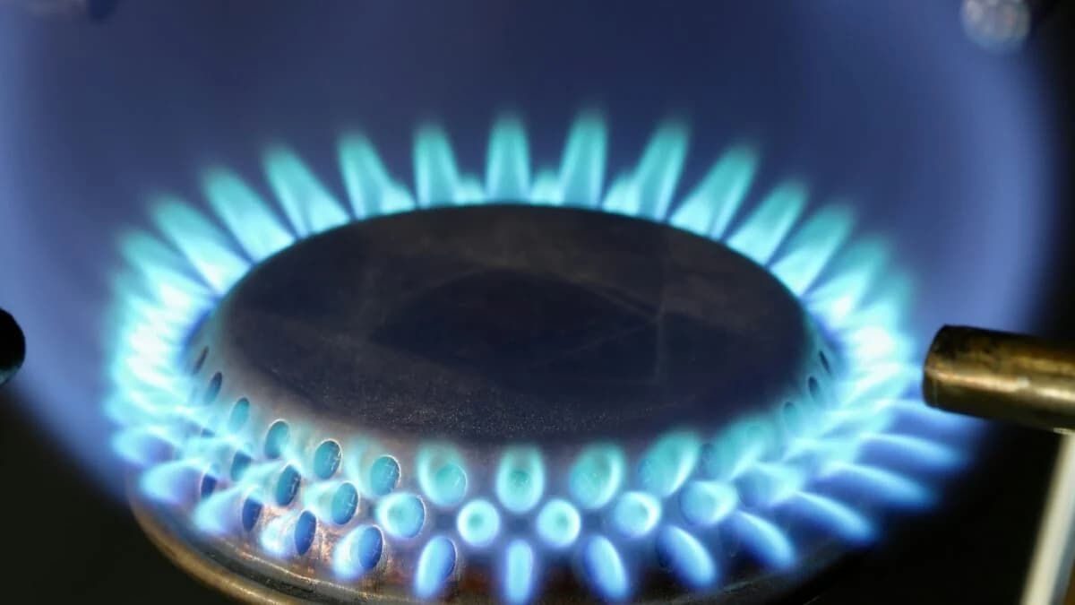 TTF supera €100/MWh e pode pressionar custos no Brasil