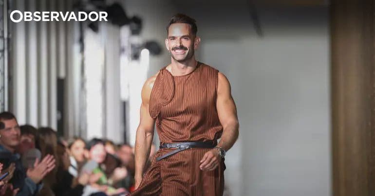 ModaLisboa no Museu do Tesouro Real: custos não informados