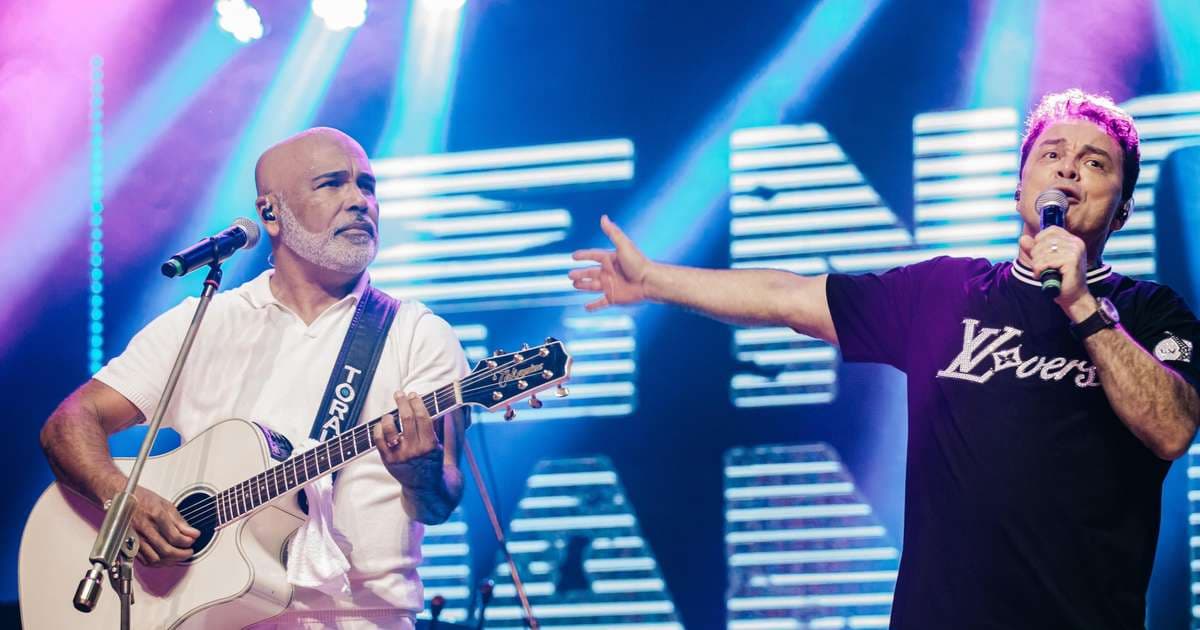 Sertanejo: morte de Rick reacende debate sobre racismo