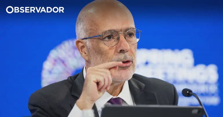 Dívida global: alerta do FMI amplia debate fiscal no Brasil