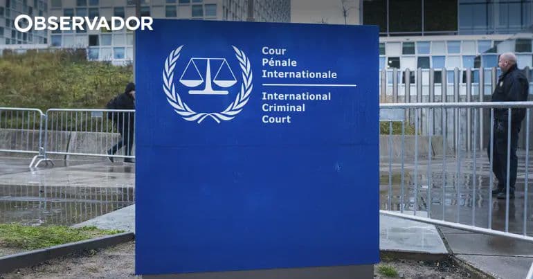TPI recebe Prêmio Sakharov em meio à pressão dos EUA