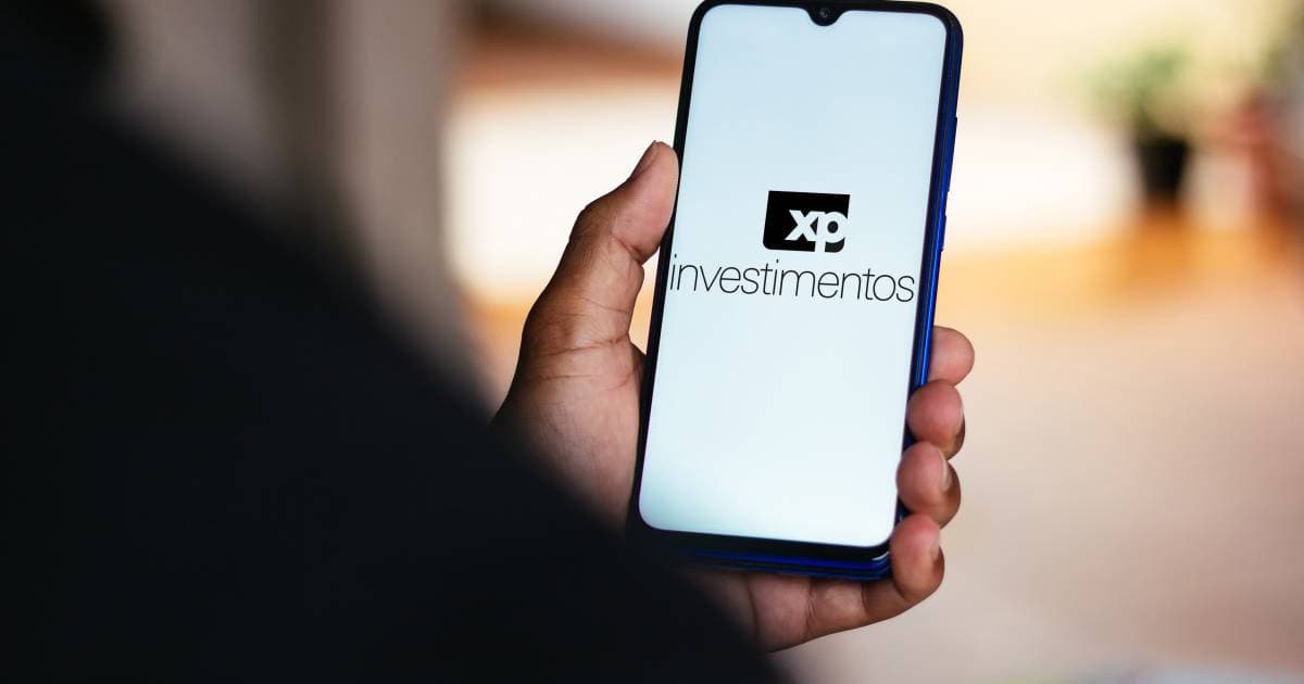 XP projeta crescimento de 1% e inflação de 4,4% em 2027