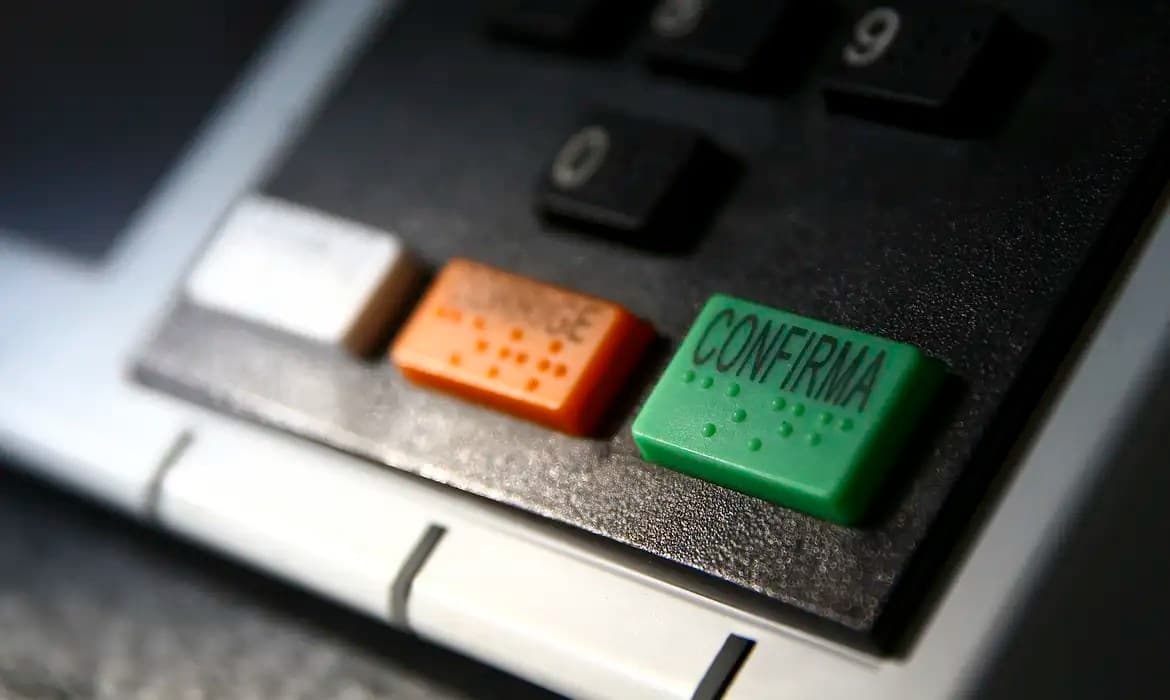 Lei Seca na votação: regra varia entre estados e municípios
