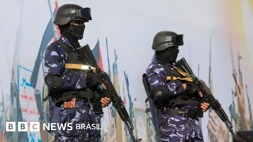 Ataque ao aeroporto de Riad põe retaliação saudita à prova