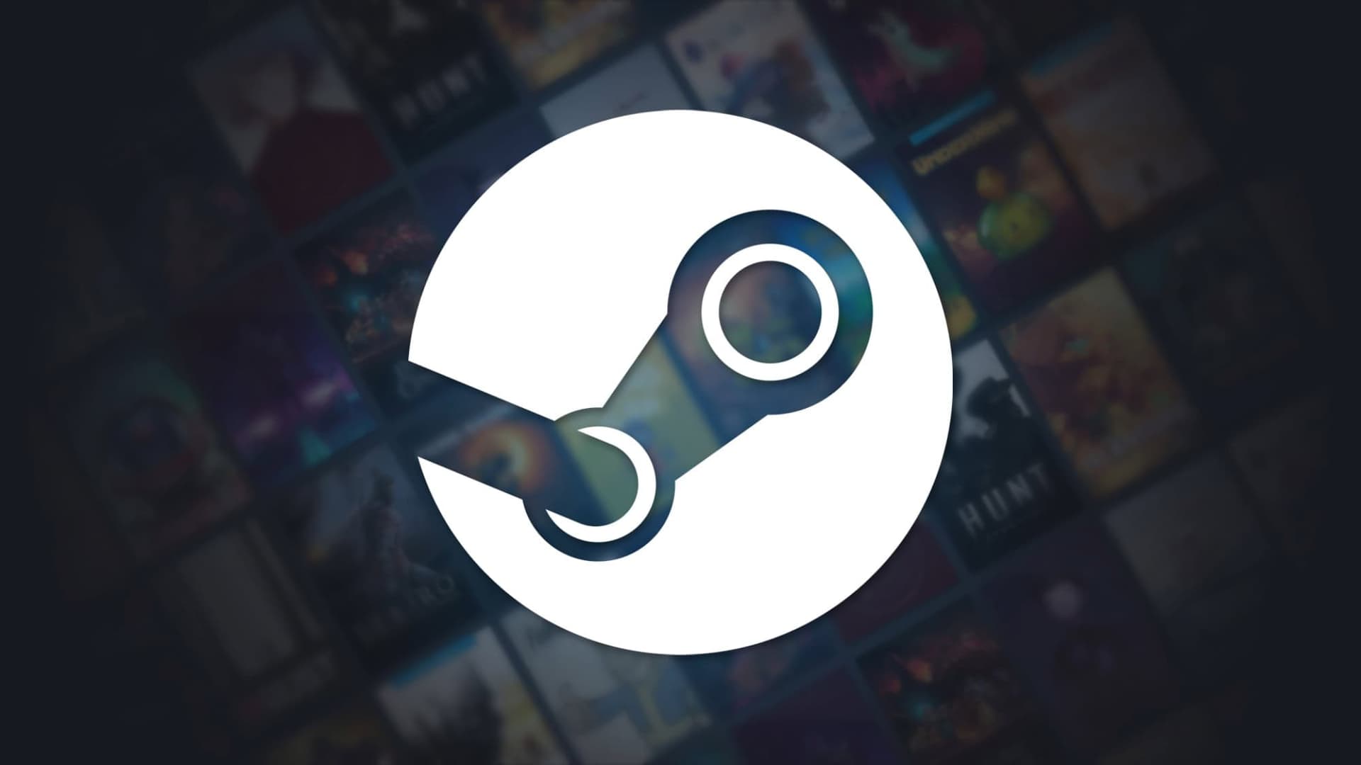 Revenda de jogos na Steam: Justiça francesa reverteu decisão