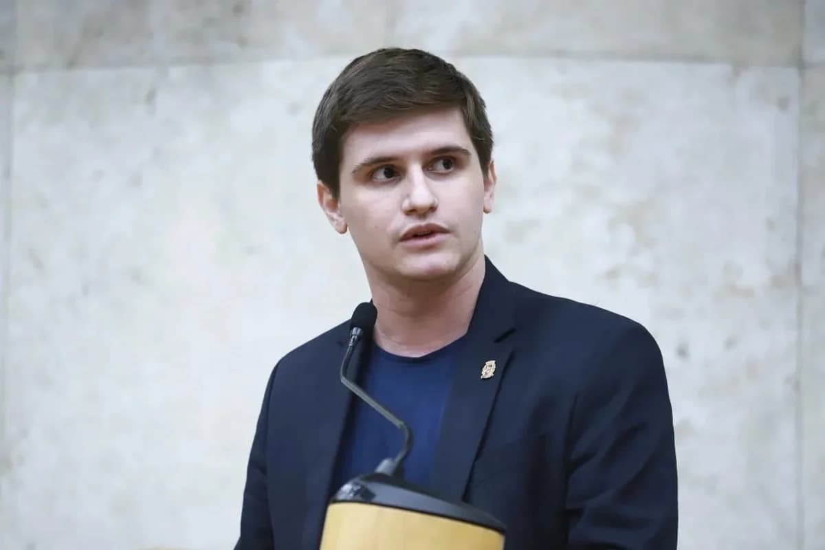Pavanato diz que aliados de Flávio não aceitarão derrota