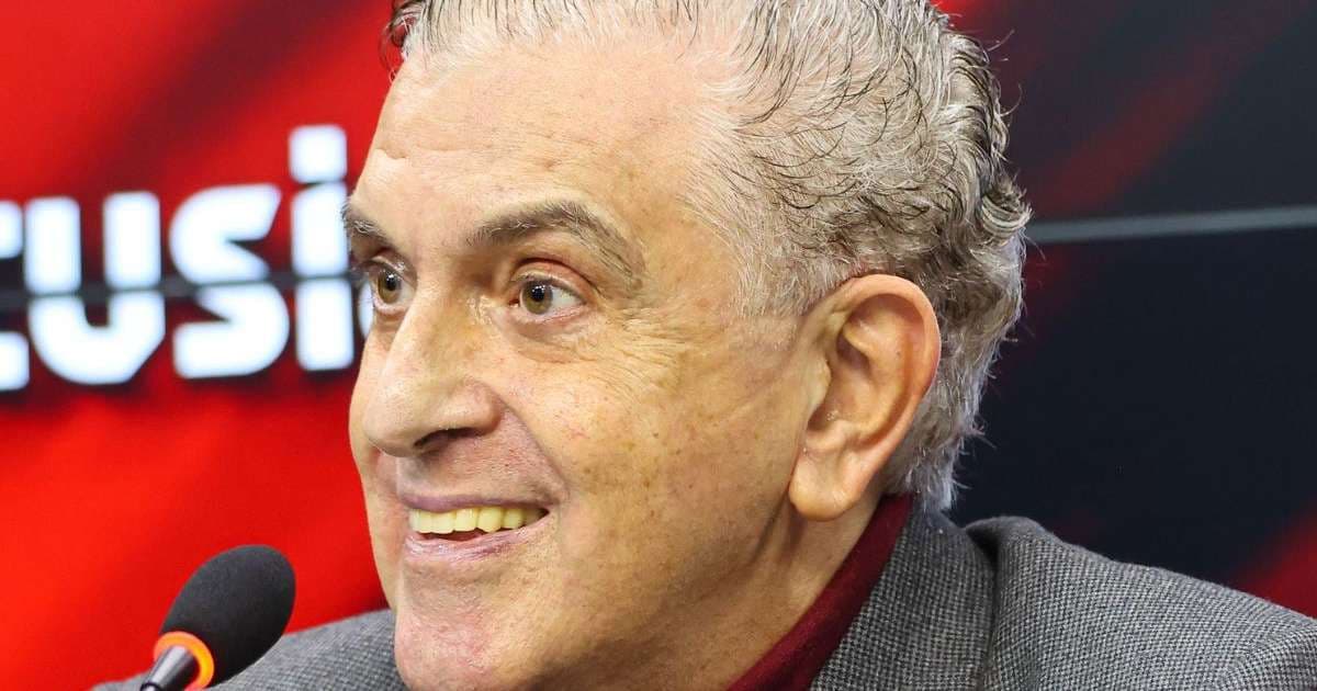 Arena da Baixada: acordo reestrutura dívida de até R$ 1,2 bi