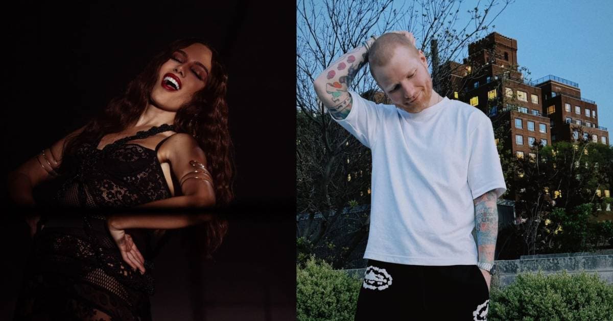 Uso do celular: escolhas de Anitta não justificam regulação