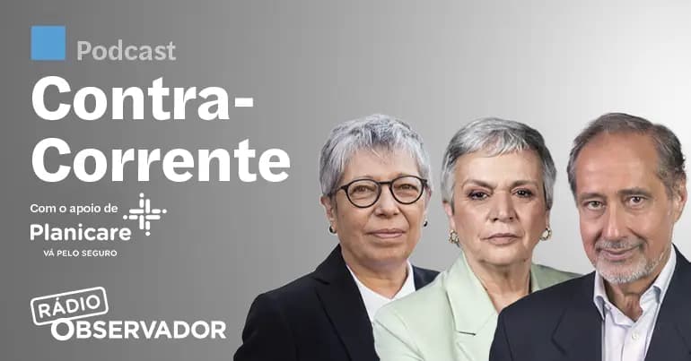 Ucrânia: diálogo com Trump e Putin pode incluir Zelensky