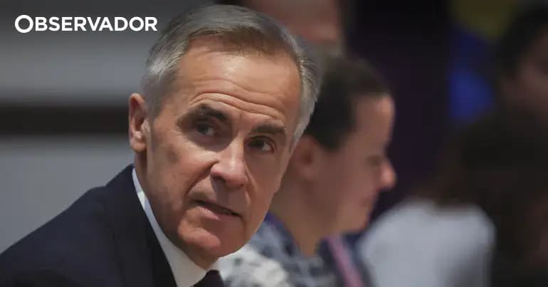 Canadá confirma retaliação de US$ 20 bilhões contra EUA