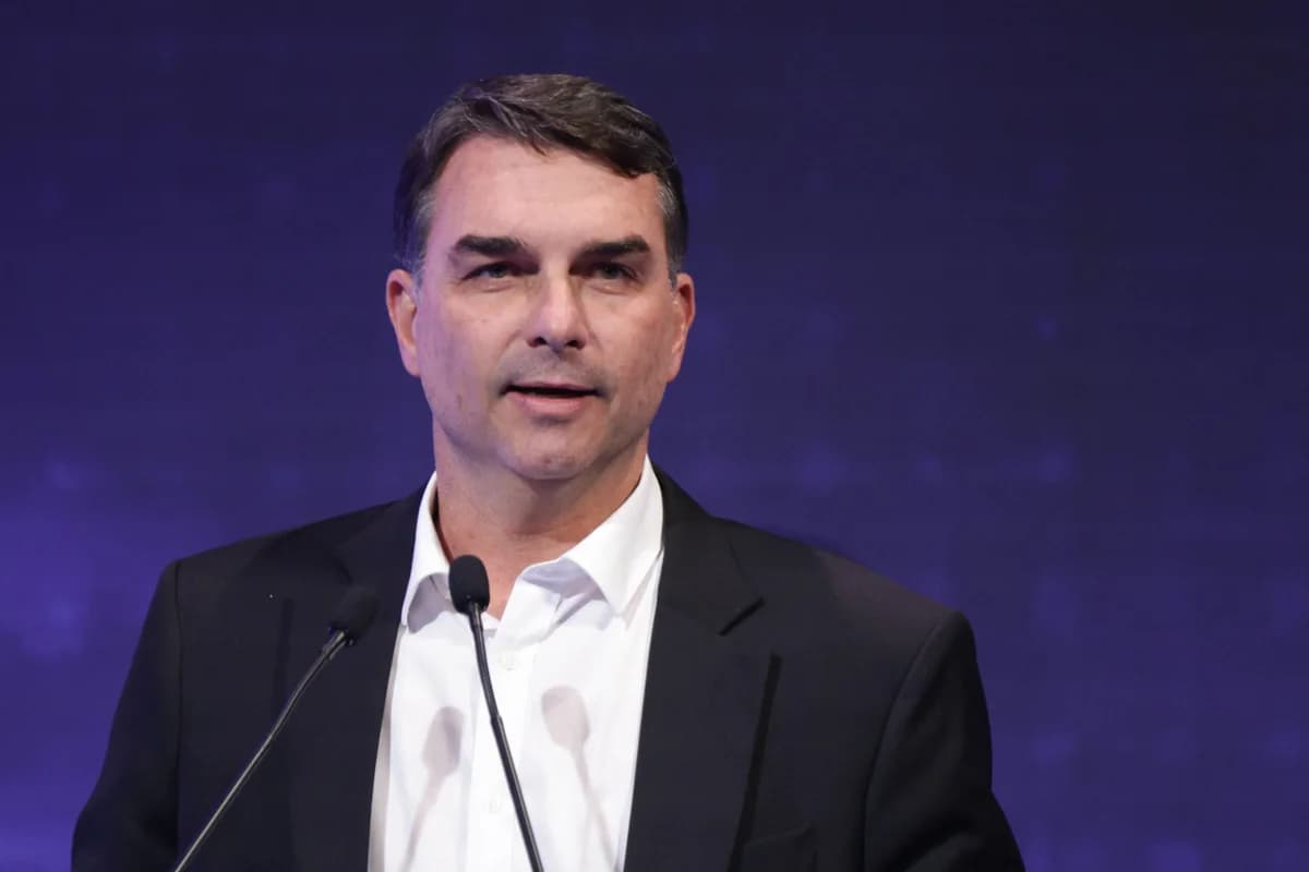 Bolsonaro é alvo de filiação fraudulenta, diz Missão
