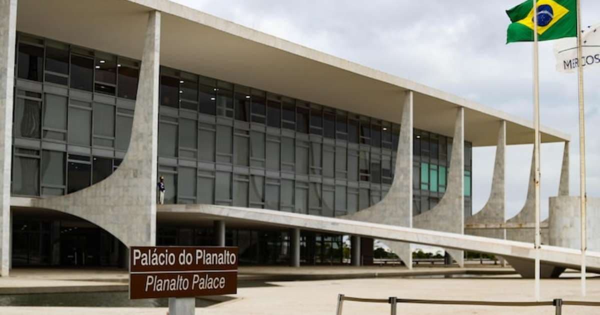 Debate 2026 sem Lula e Flávio muda narrativa eleitoral