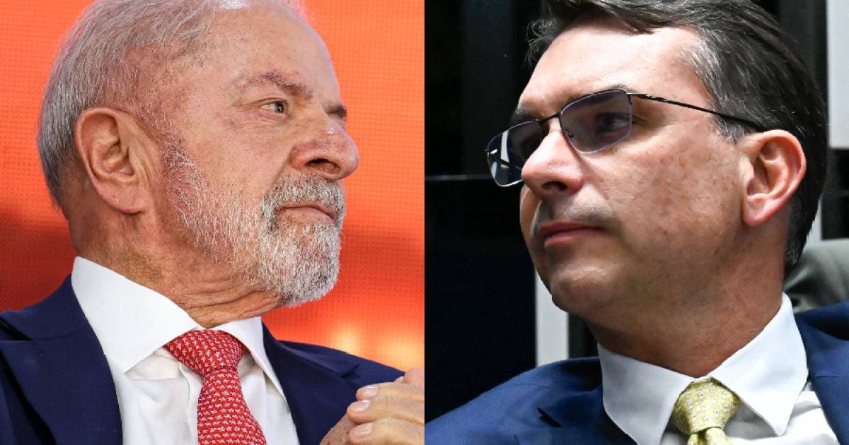STF e corrida de 2026: pesquisas testam efeito do escândalo