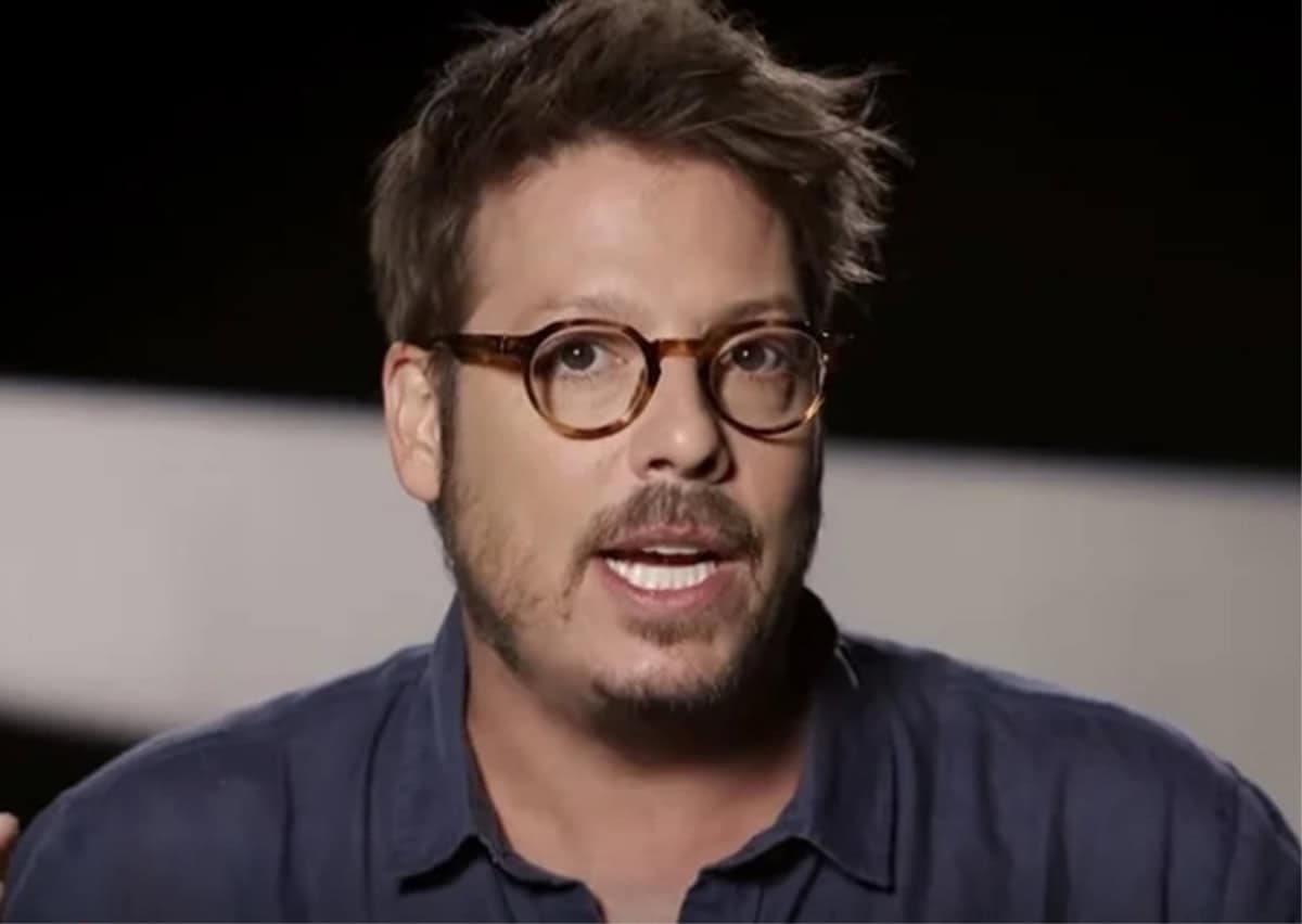 Instagram derruba Revelando sobre Banco Master sem motivação