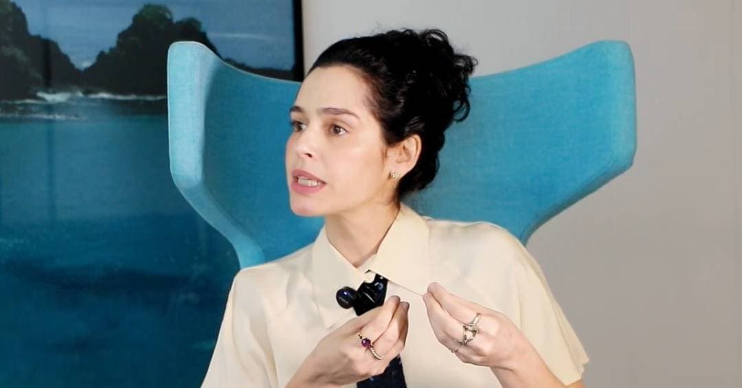 Crise dos papéis de gênero: de Maria Flor ao Congresso
