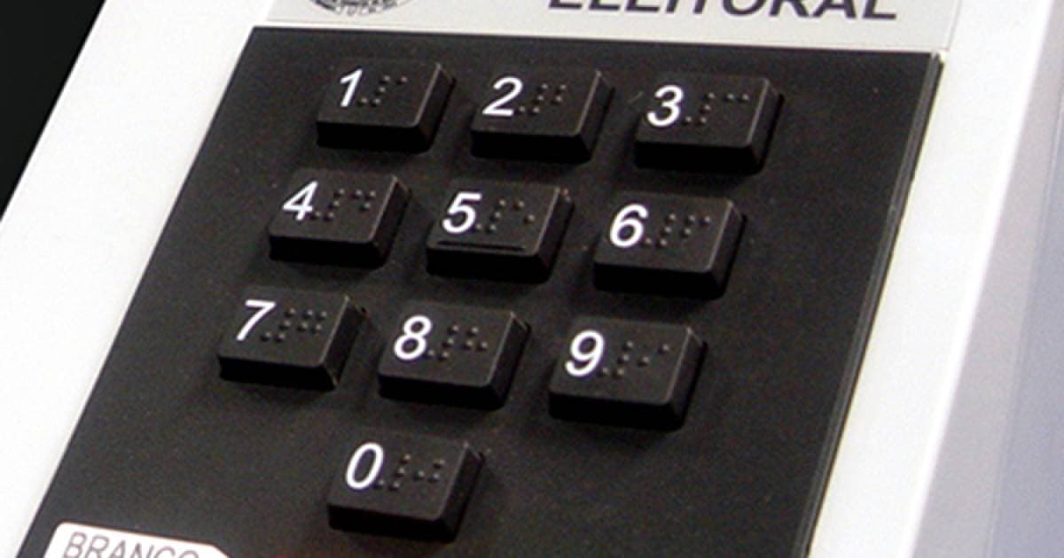 Voto em branco e nulo: por que nenhum dos dois conta em 2026