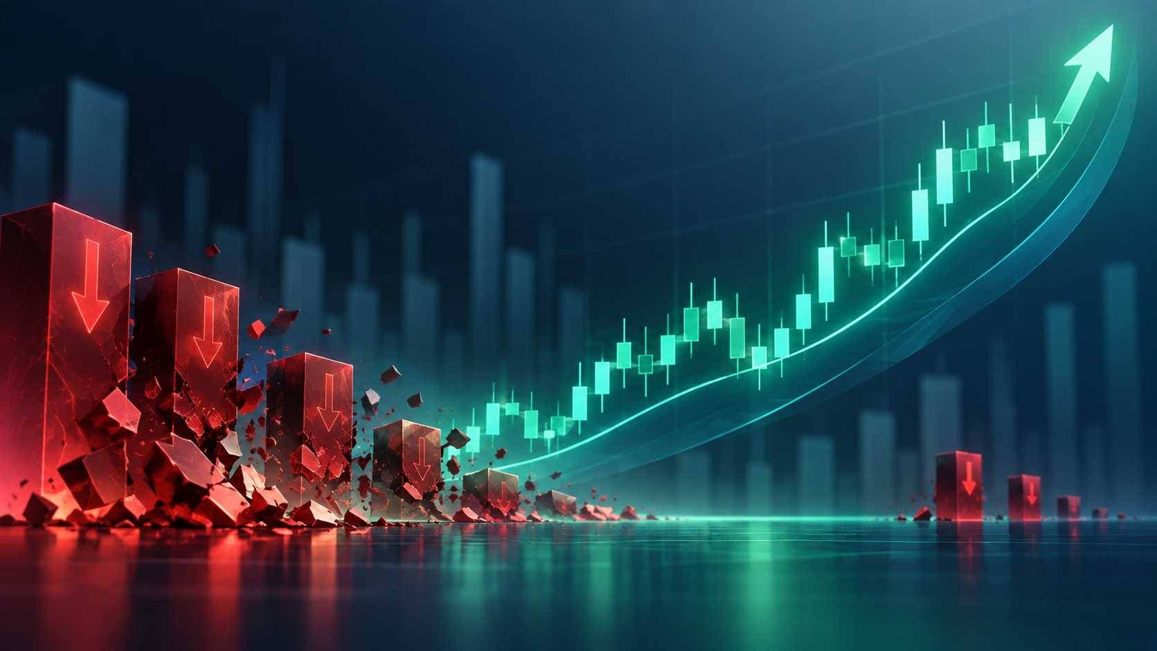 SVN abre Gestor de Ações 360° gratuito para o varejo