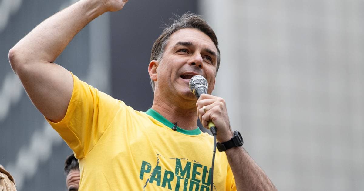 Faria Lima precifica 2026 e aponta Kayath para a Fazenda