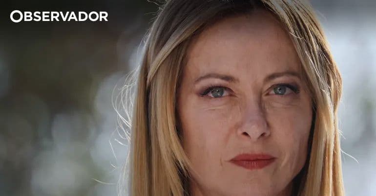 Meloni supera Berlusconi: lições italianas para o Brasil